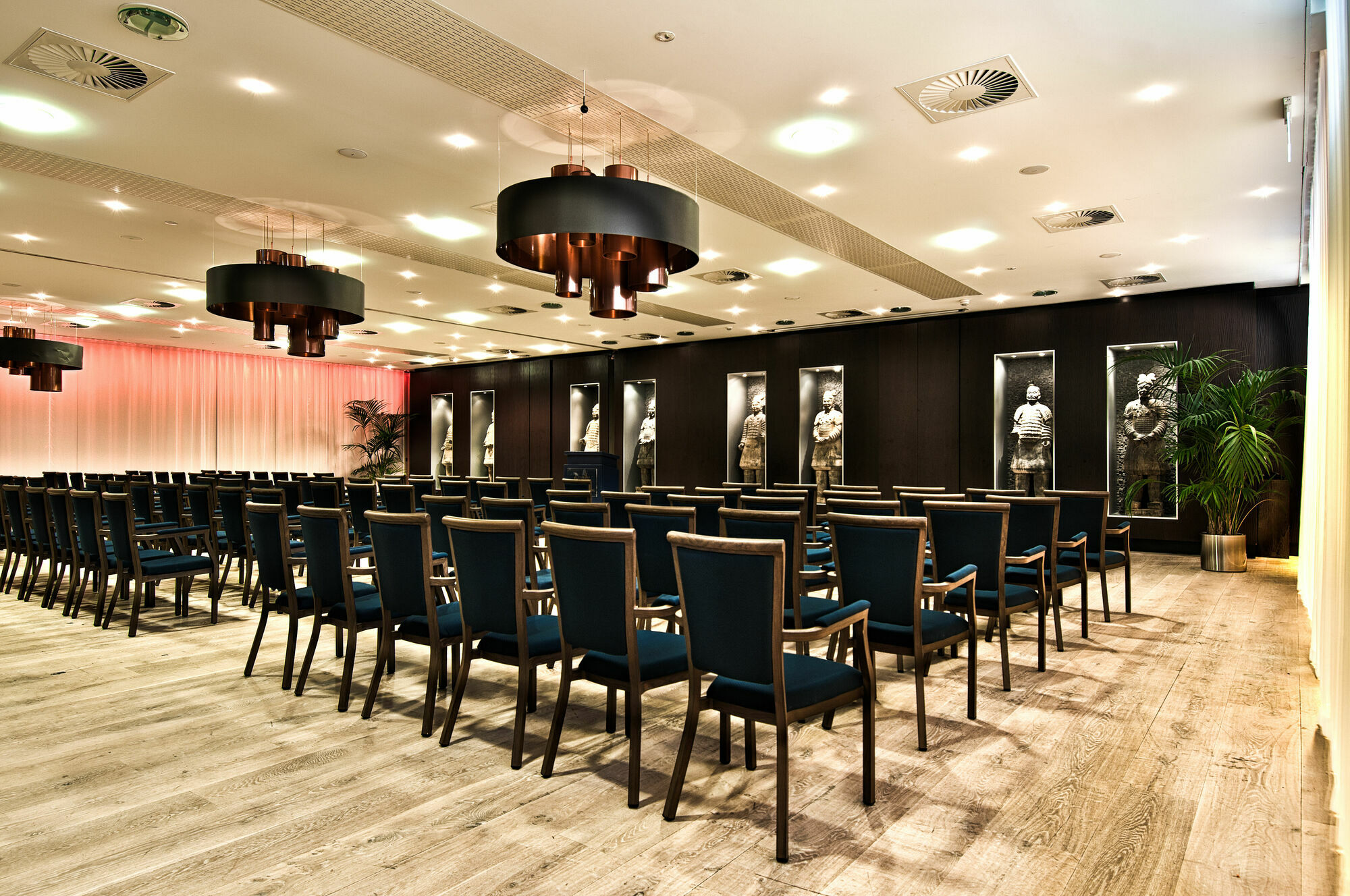 Landgoed Duin & Kruidberg Hotel Santpoort-Noord Kültér fotó